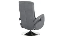 meinSofa Sessel mit Relaxfunktion Franzi-S