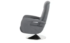 meinSofa Sessel mit Relaxfunktion Franzi-S