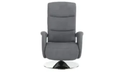 meinSofa Sessel mit Relaxfunktion Franzi-S