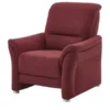 meinSofa Sessel Monika