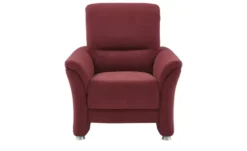meinSofa Sessel Monika