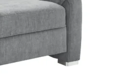 meinSofa Sessel Vera