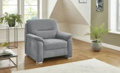 meinSofa Sessel Vera