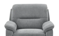 meinSofa Sessel Vera