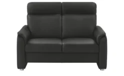 meinSofa Sofa 2-sitzig Luc