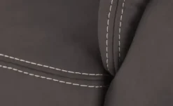 meinSofa Sofa 2,5 - sitzig Wilma
