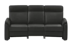 meinSofa Trapezsofa Luc