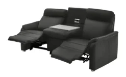 meinSofa Trapezsofa Luc