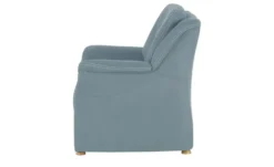 meinSofa Wilma Sessel