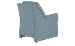 meinSofa Wilma Sessel
