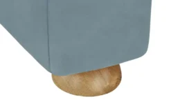 meinSofa Wilma Sessel