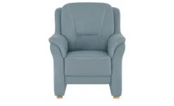 meinSofa Wilma Sessel