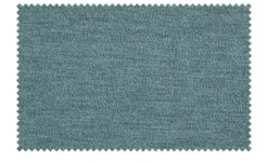 meinSofa Wohnlandschaft aus Mikrofaser Marc