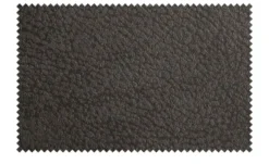 meinSofa Wohnlandschaft aus Mikrofaser Edda