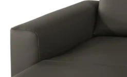 meinSofa Wohnlandschaft aus Leder Grace