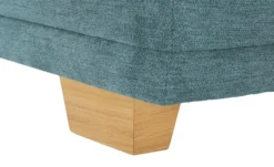 meinSofa Wohnlandschaft aus Mikrofaser Marc