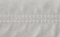 meinSofa Wohnlandschaft aus Mikrofaser Hanna