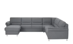 meinSofa Wohnlandschaft Donald