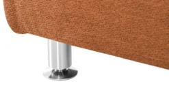 meinSofa Wohnlandschaft Donald