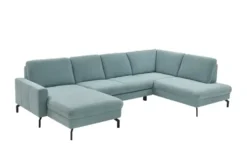 meinSofa Wohnlandschaft Grace