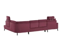 meinSofa Wohnlandschaft Grace