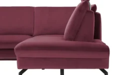 meinSofa Wohnlandschaft Grace