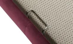 meinSofa Wohnlandschaft Grace