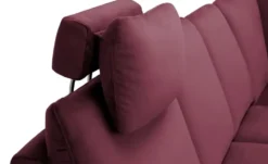 meinSofa Wohnlandschaft Grace