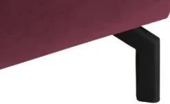 meinSofa Wohnlandschaft Grace