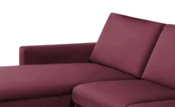 meinSofa Wohnlandschaft Grace