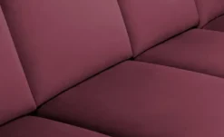meinSofa Wohnlandschaft Grace