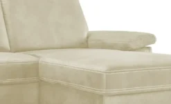 meinSofa Wohnlandschaft Kunstleder Samu