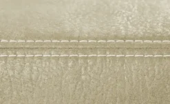 meinSofa Wohnlandschaft Kunstleder Samu
