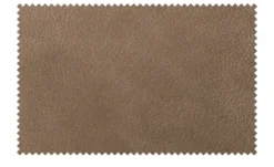meinSofa Wohnlandschaft Leder Samu