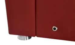 meinSofa Wohnlandschaft Leder Carolin