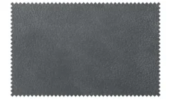 meinSofa Wohnlandschaft Leder Samu