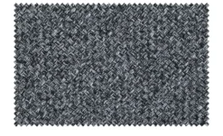 meinSofa Wohnlandschaft Marc