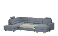 meinSofa Wohnlandschaft Marc
