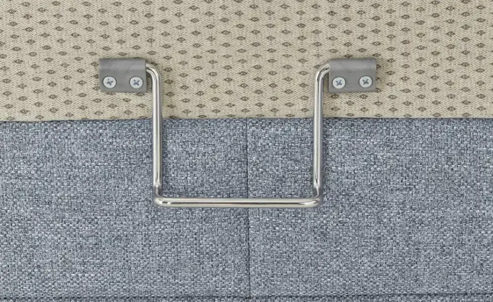 meinSofa Wohnlandschaft Marc