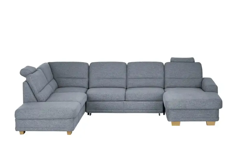 meinSofa Wohnlandschaft Marc