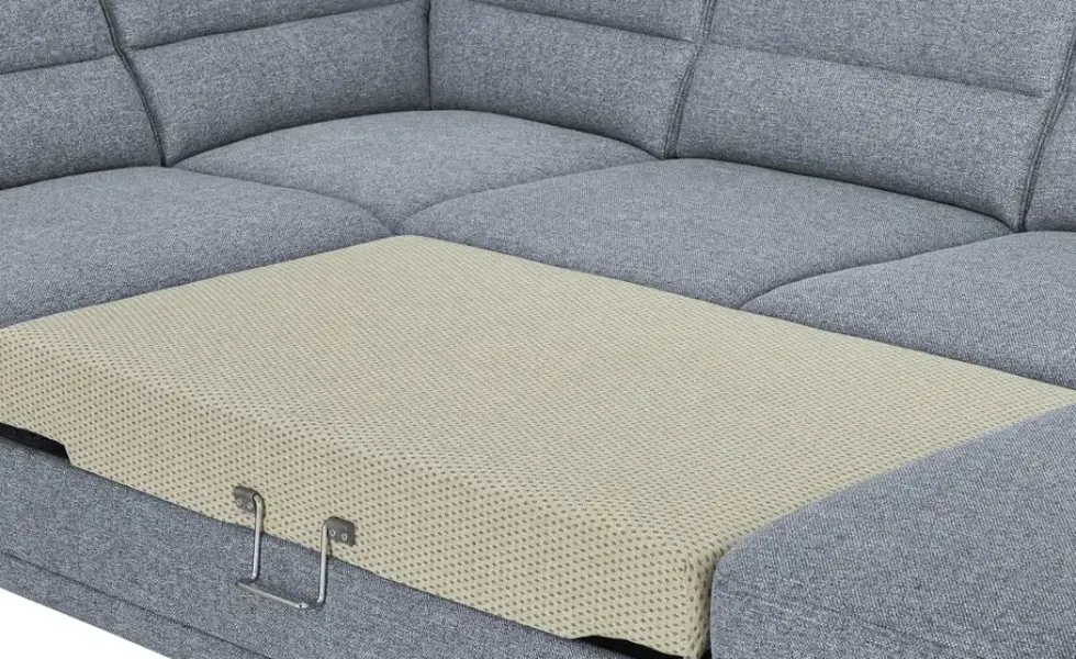 meinSofa Wohnlandschaft Marc