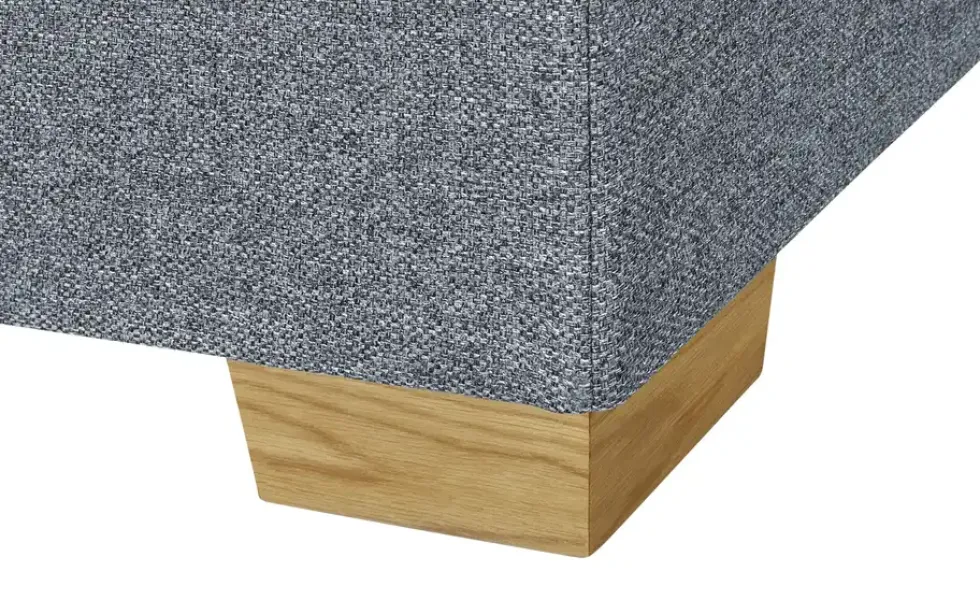 meinSofa Wohnlandschaft Marc