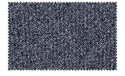 meinSofa Wohnlandschaft Marc