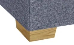 meinSofa Wohnlandschaft Marc