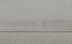 meinSofa Wohnlandschaft Mikrofaser Rita