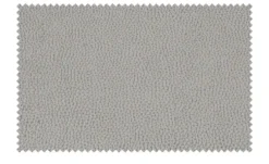 meinSofa Wohnlandschaft Mikrofaser Rita