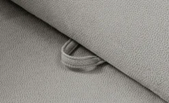 meinSofa Wohnlandschaft Mikrofaser Rita