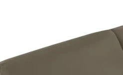 meinSofa Wohnlandschaft Mit verschiedenen Funktionen verfügbar Jana
