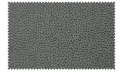 meinSofa Wohnlandschaft mit Boxspringpolsterung Donald