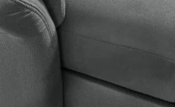 meinSofa Wohnlandschaft mit Boxspringpolsterung Donald